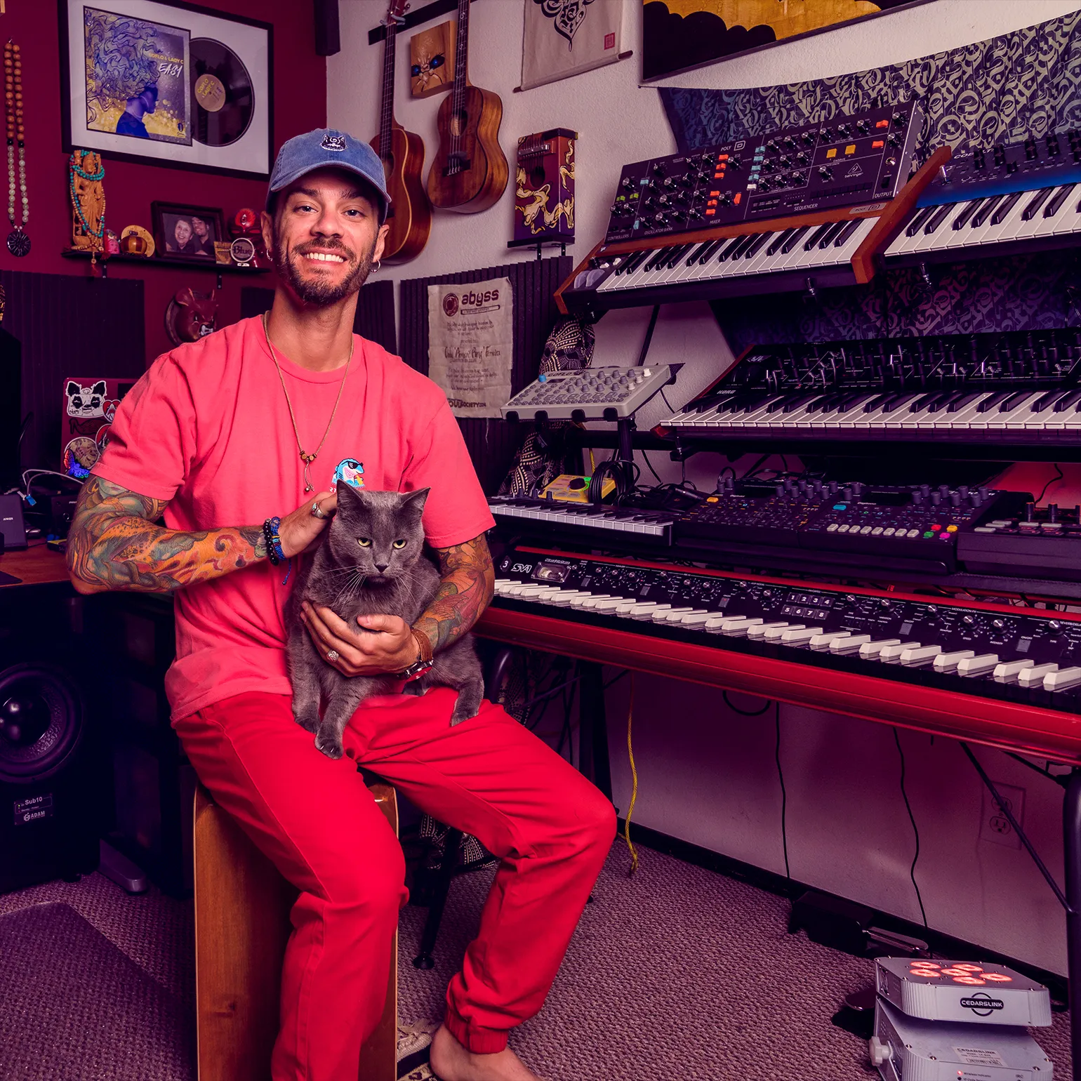 dg-coflo-studio