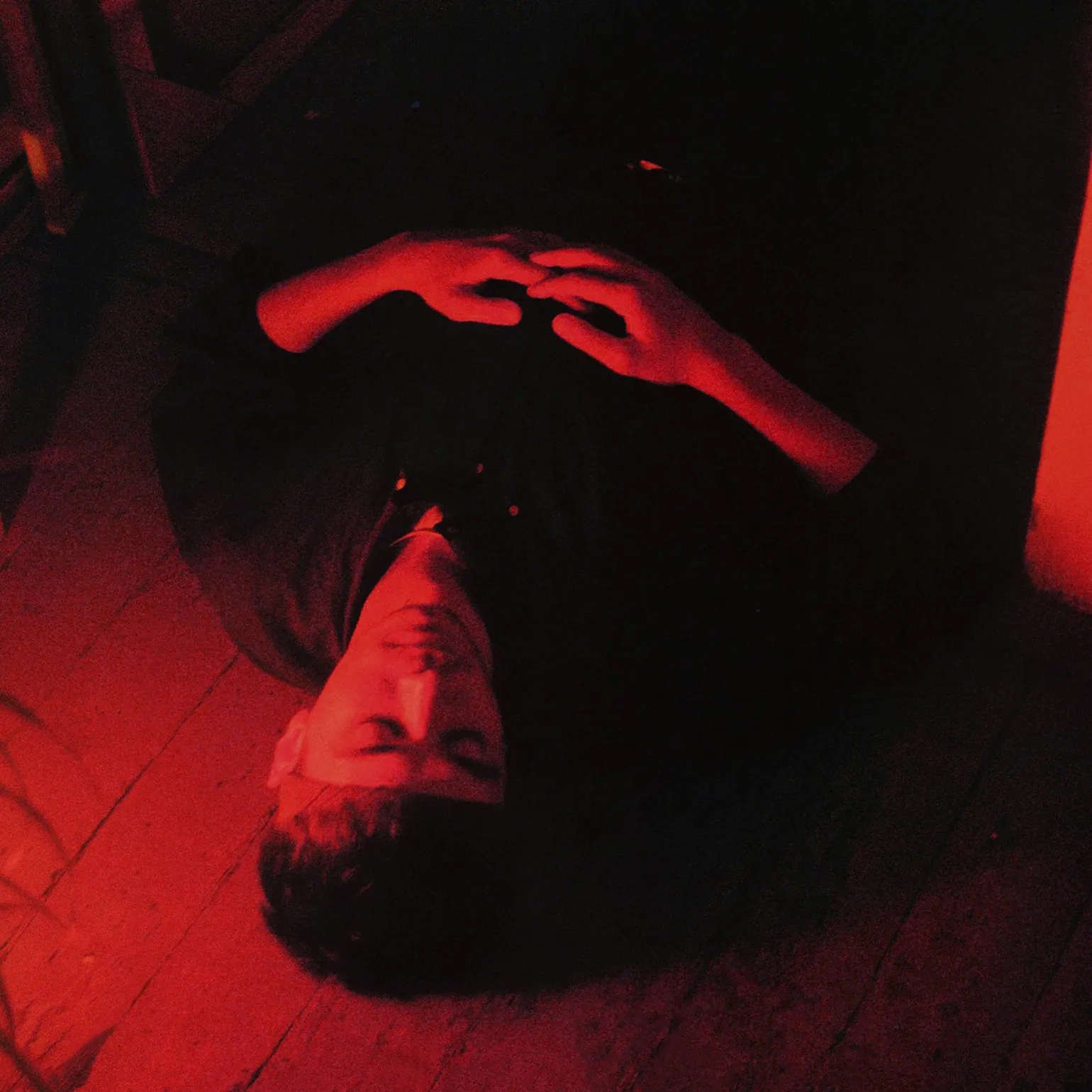 sp-horizontal