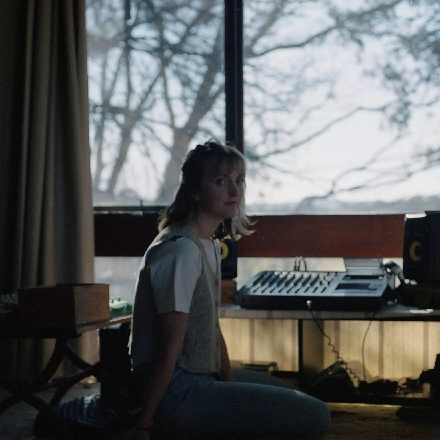 hana-stretton-studio