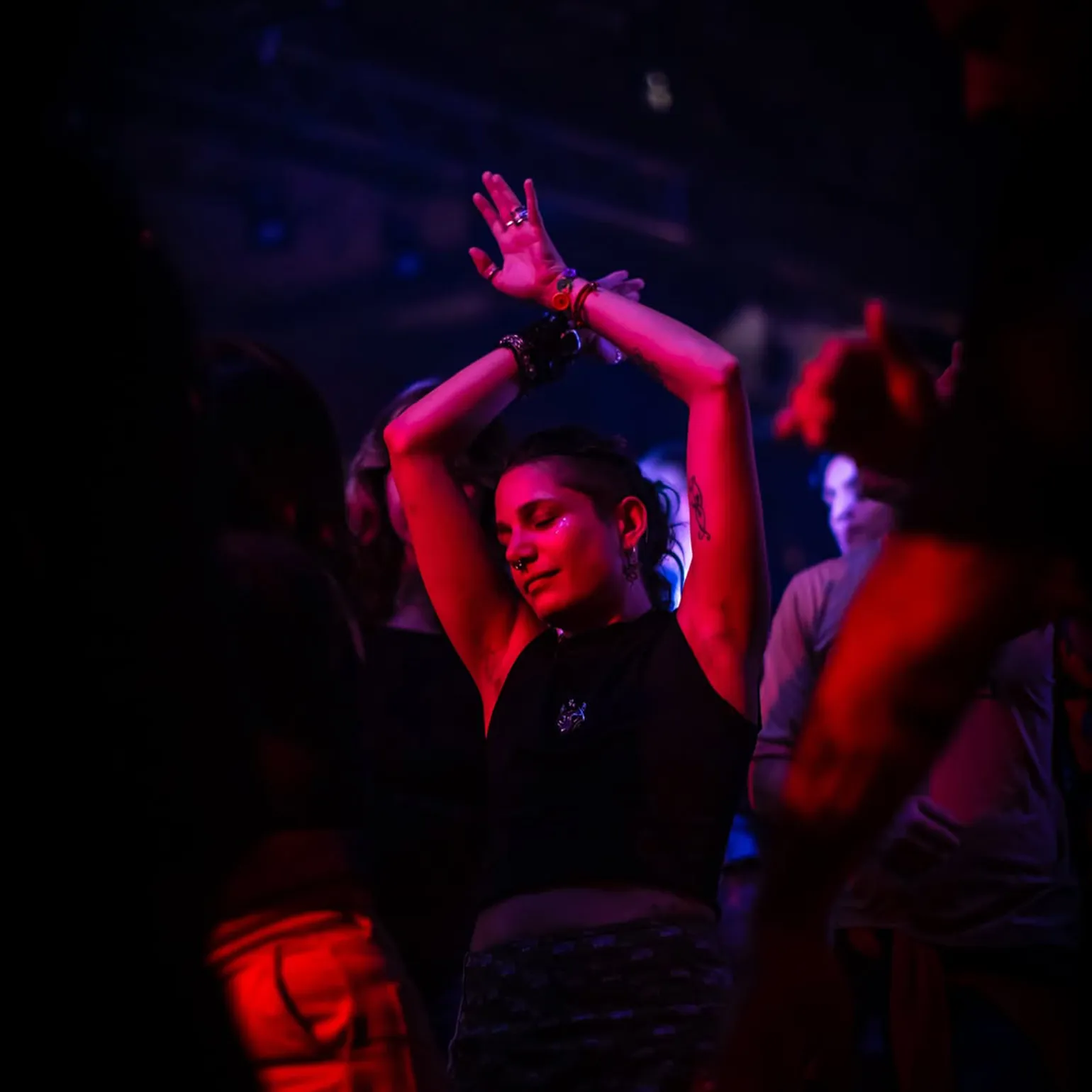 chancha-via-circuito-dancer