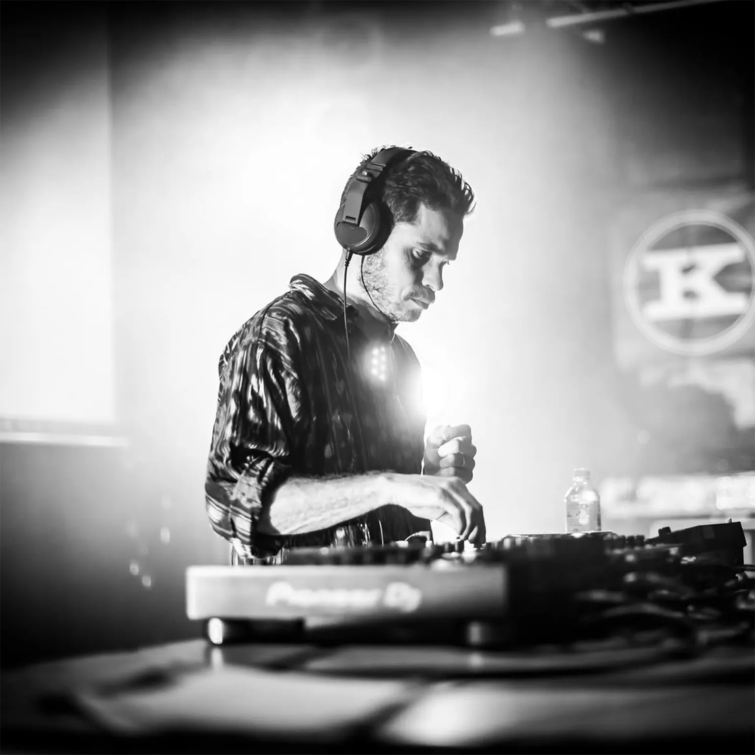 chancha-via-circuito-dj