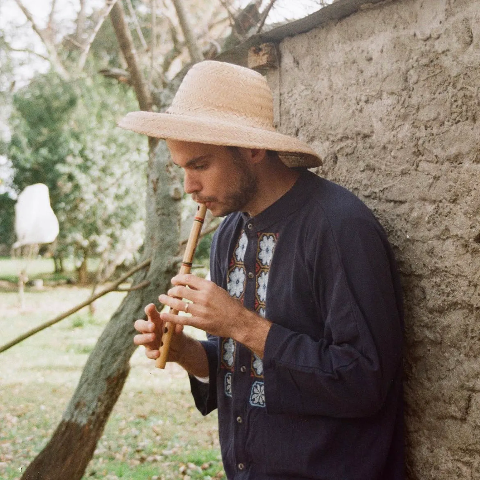 chancha-via-circuito-flute2