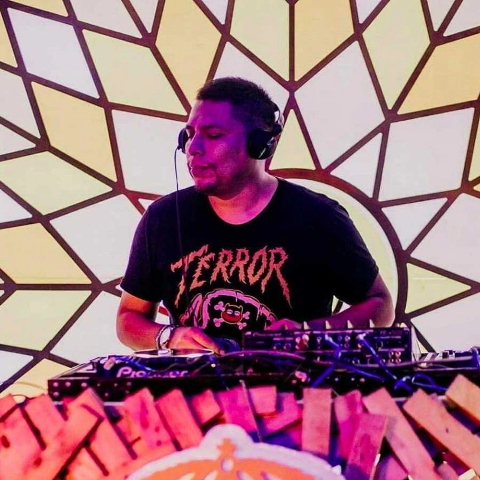 tribilin-sound-dj